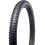 Pneu VTT SPECIALIZED Butcher GRID 2Bliss Ready T9