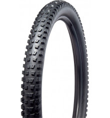 Pneu VTT SPECIALIZED Butcher GRID 2Bliss Ready T7