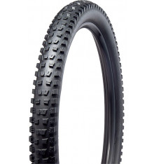 SPECIALIZED Butcher GRID TRAIL 2Bliss Ready T7 MTB tyre