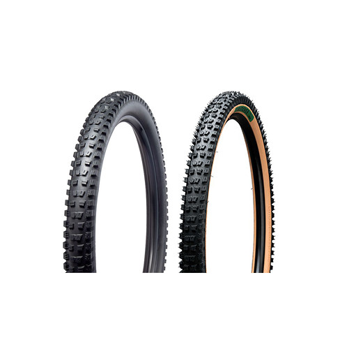 Pneu VTT SPECIALIZED Butcher GRID TRAIL 2Bliss Ready T9