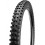 SPECIALIZED Hillbilly GRID GRAVITY 2Bliss Ready T9 MTB tyre