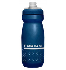 CAMELBAK bidon Podium Navy Pearl - 620 ml / 21 oz