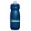 CAMELBAK Navy Pearl Podium Insulated Bottle - 21 oz