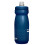 CAMELBAK Navy Pearl Podium Insulated Bottle - 21 oz