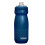 CAMELBAK Navy Pearl Podium Insulated Bottle - 21 oz