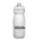 CAMELBAK White speckle Podium Insulated Bottle - 21 oz