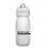 CAMELBAK White speckle Podium Insulated Bottle - 21 oz