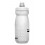 CAMELBAK bidon Podium White speckle - 620 ml / 21 oz