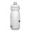 CAMELBAK White speckle Podium Insulated Bottle - 21 oz