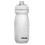 CAMELBAK bidon Podium White speckle - 620 ml / 21 oz