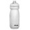 CAMELBAK White speckle Podium Insulated Bottle - 21 oz