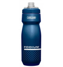 CAMELBAK bidon Podium Navy Pearl - 710 ml / 24 oz