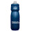 CAMELBAK Navy Pearl Podium Insulated Bottle - 710 ml / 24 oz