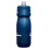 CAMELBAK Navy Pearl Podium Insulated Bottle - 710 ml / 24 oz
