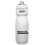 CAMELBAK White speckle Podium Insulated Bottle - 710 ml / 24 oz