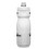 CAMELBAK White speckle Podium Insulated Bottle - 710 ml / 24 oz