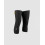 ASSOS knee warmers