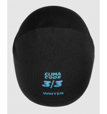 Sous-casque ASSOS ASSOSOIRES Hiver Robo Foil 
