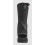 ASSOS GT Winter booties