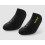 ASSOS Spring Fall G2 toe covers