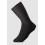 ASSOS Spring Fall overshoes