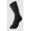 ASSOS Spring Fall overshoes