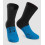 ASSOS Ultraz Winter cycling socks