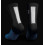 ASSOS Ultraz Winter cycling socks