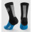 ASSOS Ultraz Winter cycling socks