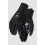 ASSOS ASSOSOIRES GT Rain cycling gloves