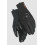 ASSOS ASSOSOIRES GT Rain cycling gloves