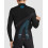 ASSOS sous vêtement manches longues homme SKIN LAYER Hiver 