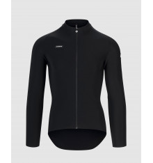 ASSOS sous vêtement manches longues ASSOSOIRES GT LS Mid Layer