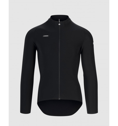 ASSOS sous vêtement manches longues ASSOSOIRES GT LS Mid Layer