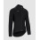 ASSOS sous vêtement manches longues ASSOSOIRES GT LS Mid Layer