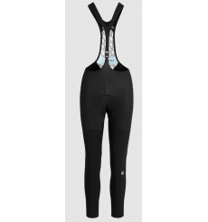 ASSOS UMA GT Winter women’s bib tights