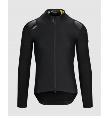 ASSOS Equipe RS Spring Fall Targa winter cycling jacket