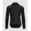 ASSOS Equipe RS Spring Fall Targa winter cycling jacket