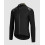 ASSOS Equipe RS Spring Fall Targa winter cycling jacket