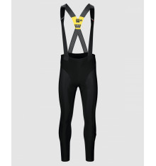 ASSOS Equipe RS Spring Fall S9 bib tights