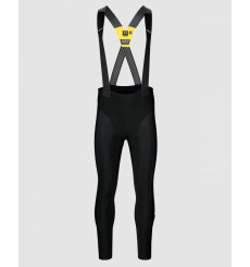 ASSOS Equipe RS Spring Fall S9 bib tights