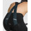 ASSOS Equipe RS Winter S9 bib tights