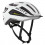 SCOTT Arx PLUS road bike helmet 2022