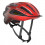 SCOTT casque de vélo route Arx PLUS 2022