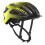 SCOTT Arx PLUS road bike helmet 2022