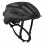 SCOTT Arx PLUS road bike helmet 2022