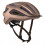 SCOTT Arx PLUS road bike helmet 2022