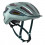 SCOTT Arx PLUS road bike helmet 2022