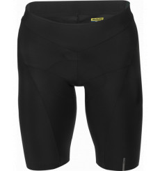 MAVIC ESSENTIAL men's road cycling shorts