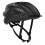 SCOTT Arx road cycling helmet